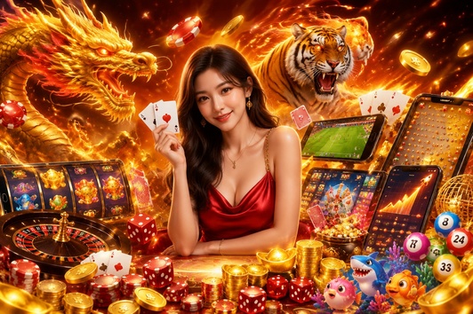 jili1365