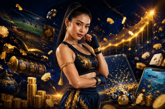 jili1365