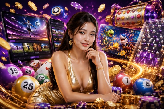 jili1365