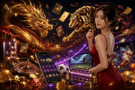 jili1365