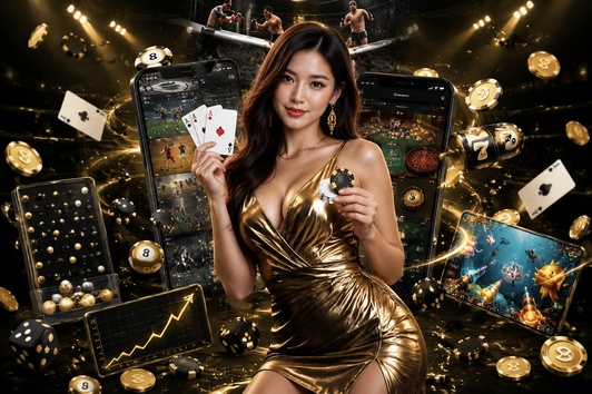 jili1365