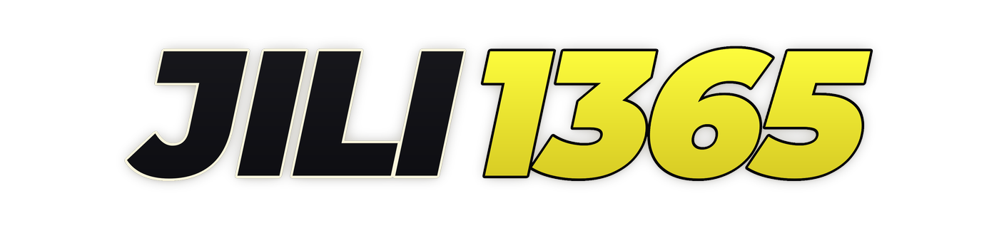 jili1365 Logo